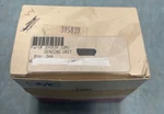 Nos Oem Omc Johnson Evinrude Sending Unit 395839. Fixed Price $22.00.