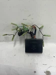 1989-2000 Suzuki DT85 Cdi Unit 32900-95630. Fixed Price $313.49.