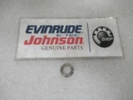 Lot Of Omc Evinrude Johnson 0307708 Lock Washer Oem New Factory Parts. Fixed Price $7.16.