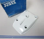 *new Oem* 0720 Volvo Penta Gear Housing Cover 854676 832667. Fixed Price $220.00.