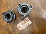 Detroit Diesel 8V71 Marine Front Camshaft End Bushing Bearing #5117985. Fixed Price $98.95.