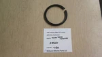 313666 Johnson 1987 90HP V4 2-STR J90TLCUR Outboard Timer Base Retainer T180. Fixed Price $17.99.