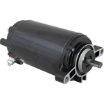 Starter For Evinrude Johnson Omc 115 150 175 200 112157 432925; 410-21045. Fixed Price $84.74.