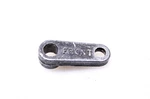 Omc 305440 Lever. Fixed Price $7.64.