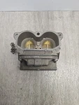 1984 Evinrude Johnson Outboard 115 Hp Bottom Lower Carburetor 393772. Fixed Price $100.00.