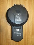 1985-1994 9.9 Hp Yamaha Outboard Flywheel Cover 6G8-81337-00-00. Fixed Price $26.99.