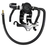 Evinrude 5010747 Fuel Lift Pump Assembly Replaces 5007312. Fixed Price $484.06.