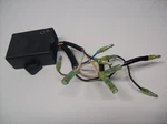 Yamaha 9.9HP Cdi Ignition Power Pack 6G8-85540-29-00 1996 Outboard Boat Motor. Fixed Price $129.95.