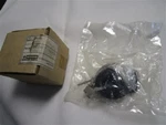 Tohatsu Nissan 36287-1220M Carburetor Kit Marine Boat. Fixed Price $19.95.