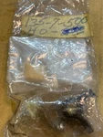 Nos Clinton Engine 135-7-500 Points. Fixed Price $9.45.