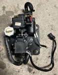 340082 335385 5007420 433352 Evinrude Johnson Fuel Manifold Vro 60 Deg 1991-06. Fixed Price $289.99.