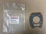 New Oem Honda Water Pump Gasket, Part # 19242-ZW1-003. Fixed Price $7.99.