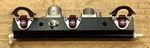 Mercury 884429A2 3.0L Dfi 200 225 Fuel Rail Thermostat 884429A4 Oem 804528 New. Fixed Price $188.99.