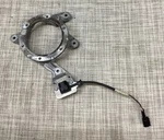 Yamaha Oem Magneto Base 6CB-85561-00-00 Pulser Coil 6CB-85580-00-00. Fixed Price $45.00.