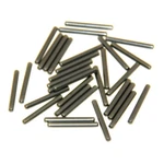 Yamaha 25 Hp Cylinder Bearing Needles 93602-18M12-00 For Piston Wrist Pin. Fixed Price $12.79.