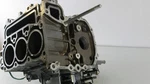 Oem 99-2010 DF50 50HP Suzuki Outboard Crankcase 11300-87J01-019 DF40 40HP. Fixed Price $403.75.