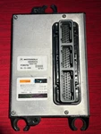 Mercury 225 Dts Optimax My 2007 & Up Pcm 0701 Ecu Ecm - Models Only. Fixed Price $1095.00.