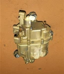 Suzuki Hp Stroke Fuel Vapor Separator Pn 15600-93J00 Fits 2004-2011. Fixed Price $130.00.