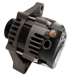 Alternator 01-20 12V 50A Marine Mercury 115HP 90HP 75HP Outboard Efi 897755T. Fixed Price $185.99.