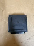 Suzuki Outboard DF140 Ecu Cdi 33920-90J52. Fixed Price $350.00.