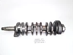 Genuine Yamaha Outboard Engine Motor Crankshaft Assembly Assy 150 175 200 Hp. Fixed Price $684.78.