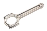 New Oem Yamaha 4WM-11650-00-00 Connecting Rod Assembly Nos. Fixed Price $219.99.