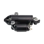 8M0096343 Starter Replacement For Mercury Mariner 8M0137789 8M0187292 8M0079328. Fixed Price $239.99.