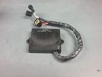 Controller Assy, Electric For 50 Hp Mercury Outboard Motor 4 Stroke 1999. Fixed Price $279.95.