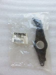 C4A New Quicksilver Mercury 825268 1 Throttle Lever Oem Factory Outboard Marine. Fixed Price $16.09.