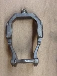 Omc Cobra 0985825 Gimbal Housing Assembly. Fixed Price $243.00.