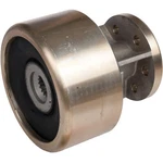 Sierra 18-21753 Engine Coupler Volvo Penta Omc 3853862-5 985727. Fixed Price $409.19.