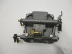 0387664 Lower Carburetor 115 Hp 1976 Evinrude Johnson Outboard 0386727. Fixed Price $224.99.