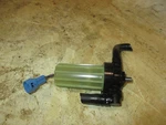 Suzuki DF150A 150HP Stroke Outboard Fuel Filter And Sensor (15410-92J10). Fixed Price $55.00.