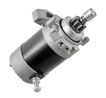 Starter For Honda 31200-ZV5-003 31200-ZV5-0130 31200-ZV5A-0130. Fixed Price $180.00.
