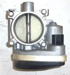 Mercury Etc Electronic Throttle Control Assy 892949T02. Fixed Price $69.00.