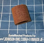 Omc Brp 0302062 Fuel Filter. Fixed Price $21.95.