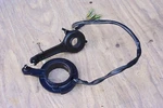 60 55 50 45 40 Hp Mercury Trigger 99021A16 Timing Base, 196632 Spark Advance Le. Fixed Price $110.00.