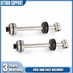 2X Trim Piston Rod Assy For Mercury 135-250HP Outboard 855998A11 8M0142998. Fixed Price $170.11.
