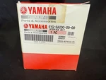 Yamaha Gateway 6YG-8A2D0-00-00. Fixed Price $337.00.