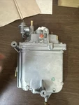 Nos Oem Yamaha Vst Float Chamber 63P-14180-01-00. Fixed Price $250.00.
