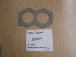 Omc Johnson Evinrude Cylinder Head Gasket 0203034 Nos CA1. Fixed Price $17.99.