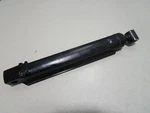 815935A7 Port Left Trim Ram Cylinder For Mercruiser Alpha One Gen Ii Sterndrive. Fixed Price $100.00.