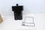 Nos Oem Genuine Mercury/mercruiser Cover Assembly 12717A1. Fixed Price $144.99.