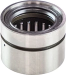 353-00113-0 Tohatsu Main Bearing 353001130, New Genuine Oem Part. Fixed Price $79.18.