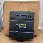 Mercury Cover 42969A3 Oem New. Fixed Price $59.99.