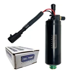 Fpf Fuel Pump For Johnson Evinrude E40, E50, E55, E60, E65, E75, E90, 5006063. Fixed Price $149.99.