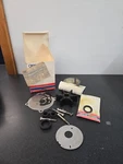 Omc New Old Stock 389164. Fixed Price $42.00.