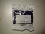 Sierra #18-3012 Impeller , Free Freight. Fixed Price $14.95.
