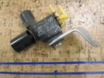*6 Month Warranty* 0780 Suzuki DF225 Hp Vacuum Switching Valve 18117-93J00. Fixed Price $11.00.