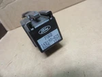 Ford Lincoln Mercury Relay With Pigtail Connector Oem # F0AB14B193A2B. Fixed Price $24.88.